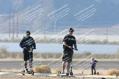 media/Dec-04-2025-Racers Edge (Thu) [[5ebc9f124d]]/1-Track Walk/